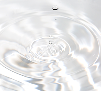 水滴イメージ